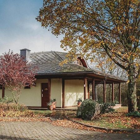 Gostar Aparthotel Jelenia Gora Exterior photo