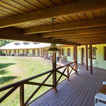 Gostar Aparthotel Jelenia Gora Room photo