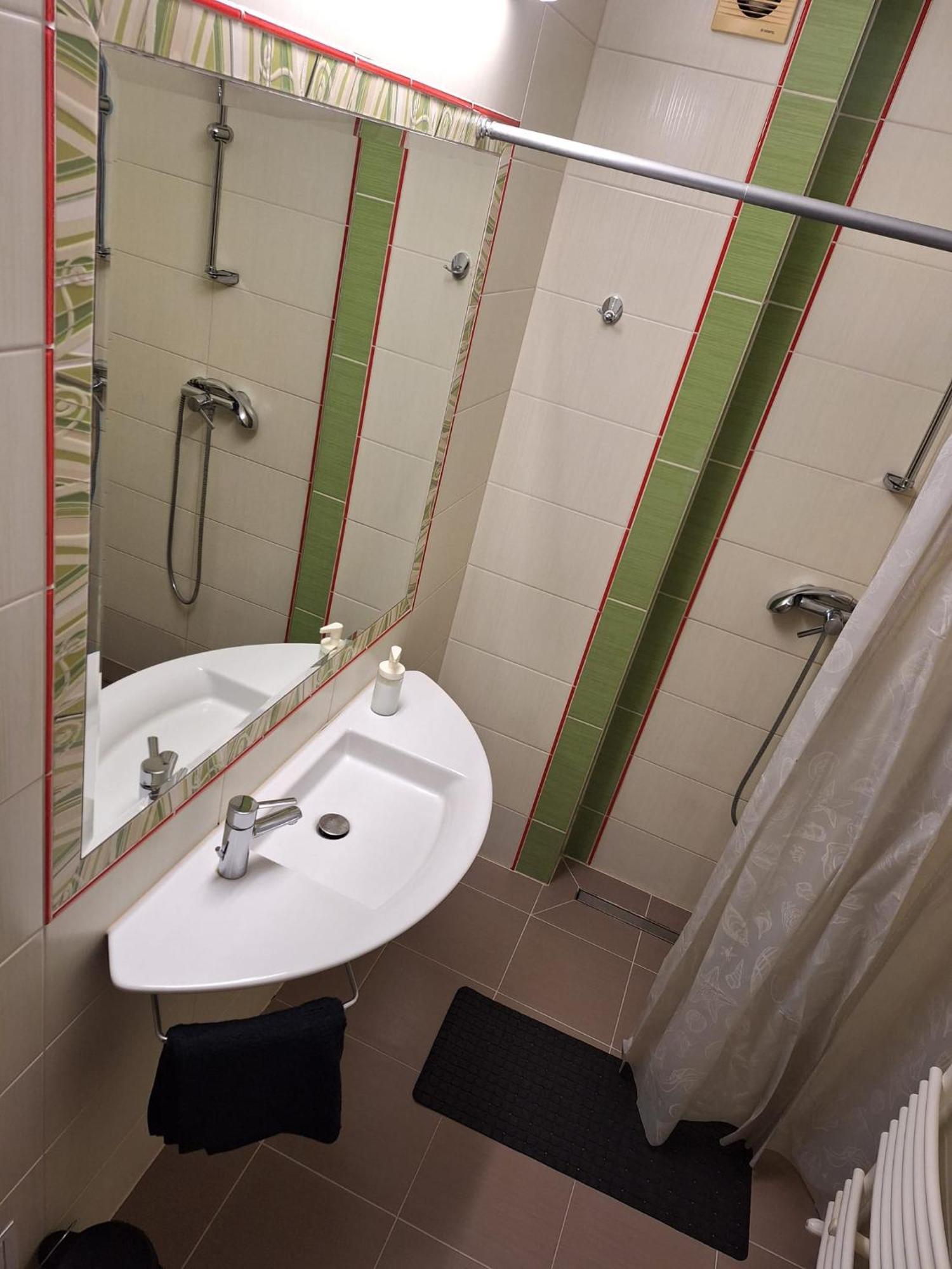 Gostar Aparthotel Jelenia Gora Exterior photo