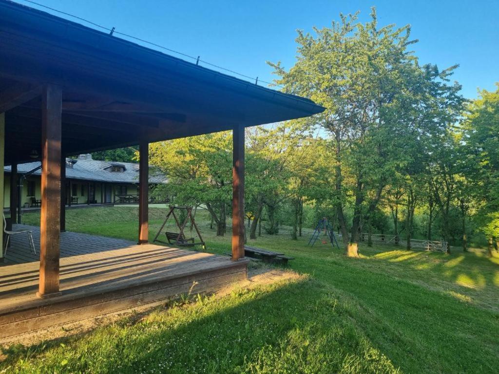 Gostar Aparthotel Jelenia Gora Exterior photo