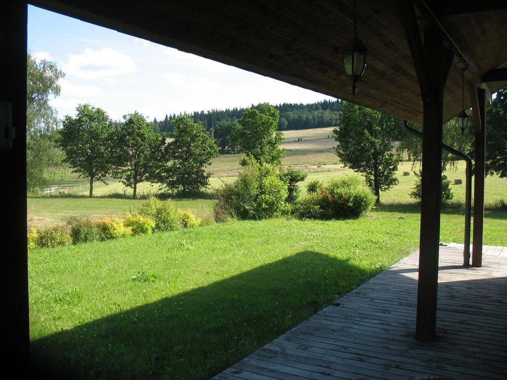 Gostar Aparthotel Jelenia Gora Room photo