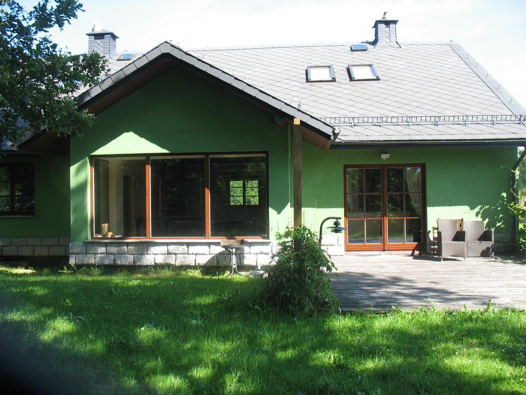 Gostar Aparthotel Jelenia Gora Room photo