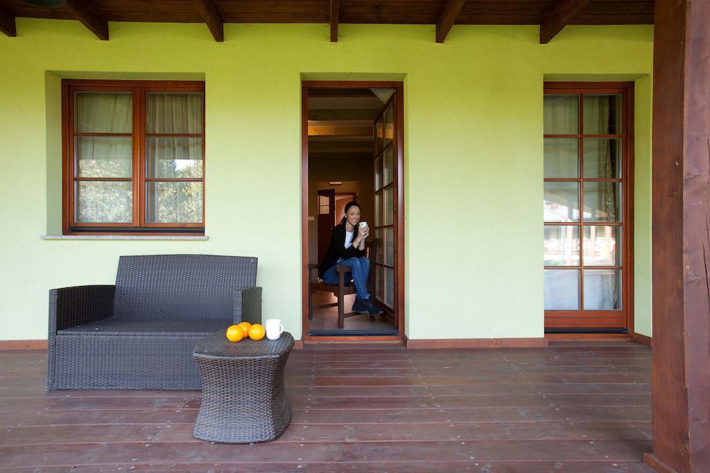 Gostar Aparthotel Jelenia Gora Room photo
