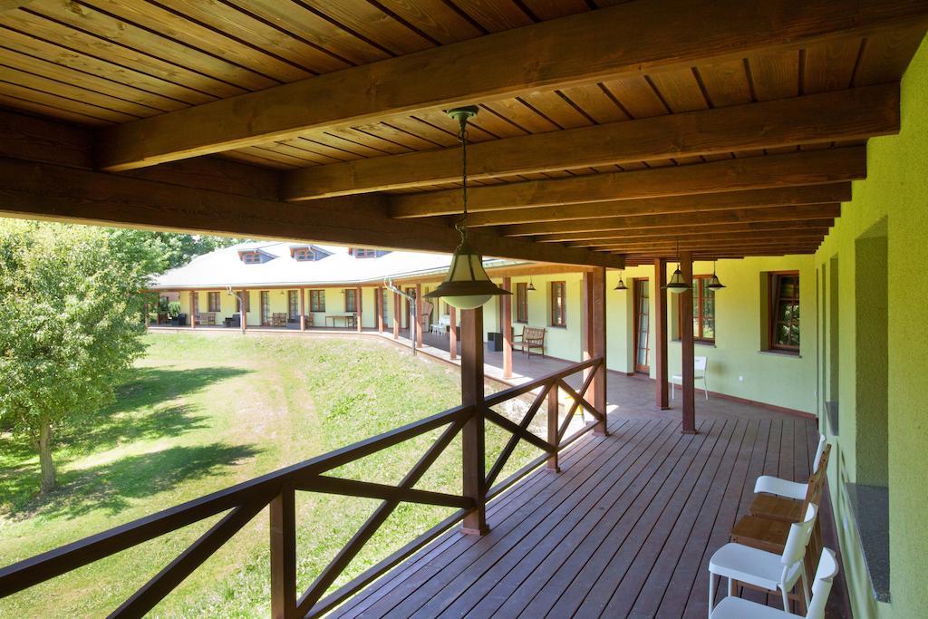 Gostar Aparthotel Jelenia Gora Room photo
